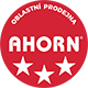 Logo - Oblastní prodejna