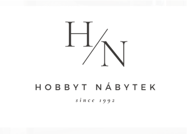 Prodejna - Hobbyt nábytek