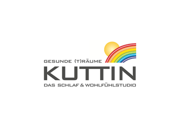 KUTTIN Das Schlaf & Wohlfühlstudio