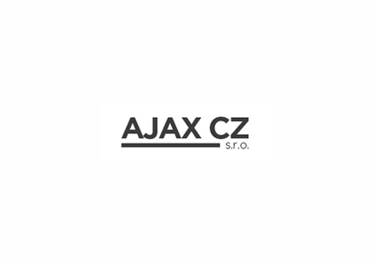 AJAX CZ, s.r.o