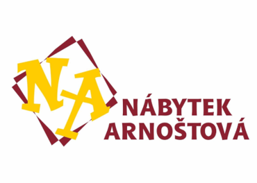 Nábytek Arnoštová