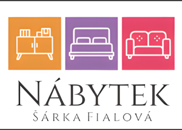 Nábytek Šárka Fialová