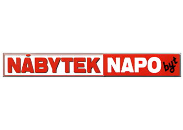 Nábytek NAPOBYT spol. s r.o.