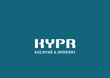 KYPR - Kuchyňské a bytové studio