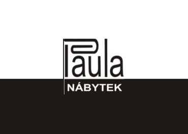 Nábytek Paula 