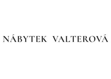 Nábytek Valterová