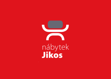 JIKOS servis, s.r.o.