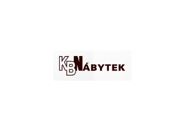 KB Nábytek – Třeboň