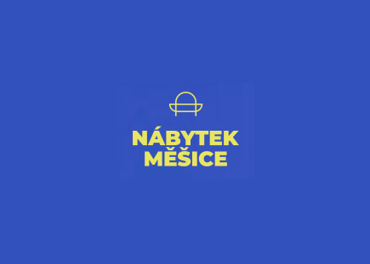 Nábytek Měšice