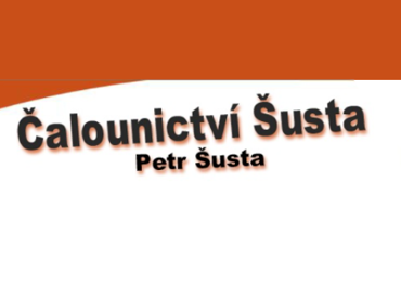 Čalounictví Šusta