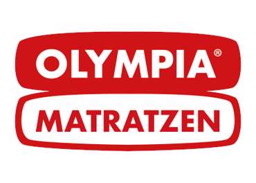 OLYMPIA MATRATZEN Exklusiv