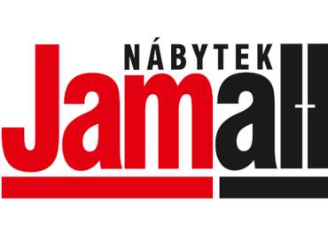 Jamall - Cheb