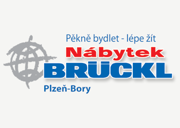 Nábytek Brückl